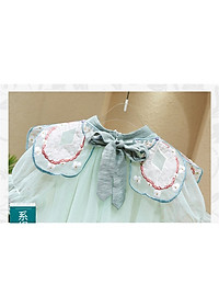 product-img-7