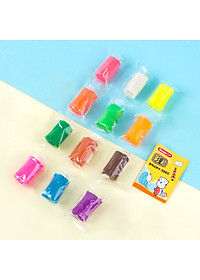 product-img-6