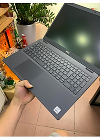 DELL LATITUDE E3510 (I5-102104U/ RAM 16GB/ 256GB SSD NVME/ 15.6 INCH FULL HD) Hàng Chính Hãng