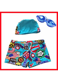 product-img-0