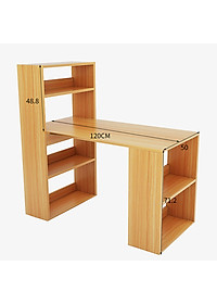 product-img-2