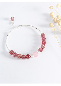 product-img-8