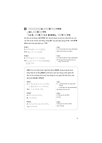 product-img-12