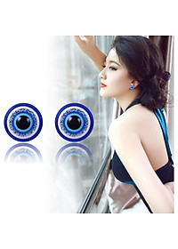 Bông tai nam châm cho nữ