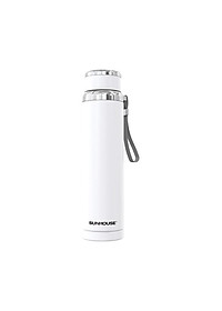 product-img-0