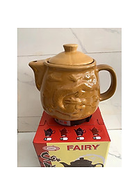 product-img-6