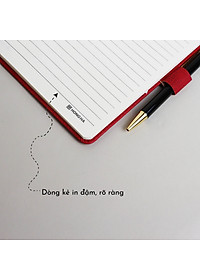 product-img-7