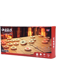 product-img-2