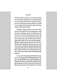 product-img-10