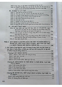 product-img-11
