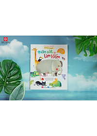 product-img-0