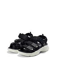 product-img-12