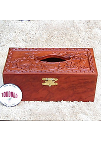 product-img-1