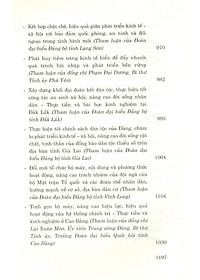product-img-11