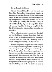 product-img-10