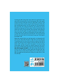 Sách Bản đồ tài nguyên thế giới