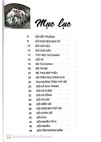 product-img-9