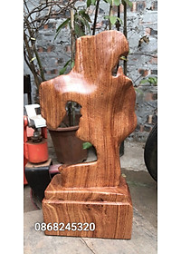 product-img-1