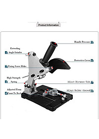 product-img-5