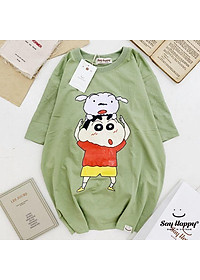 product-img-6