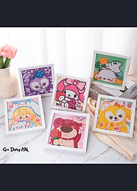 product-img-0