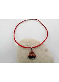 product-img-9