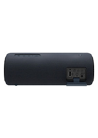 product-img-23