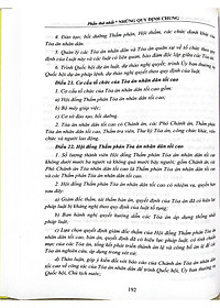 product-img-11