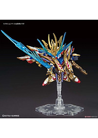 product-img-3