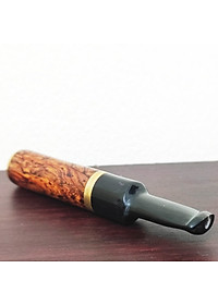 Tẩu Bắt Tóp Cigar Mini TG011 Hàng Thủ Công Bằng Gỗ