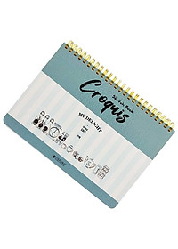 product-img-3