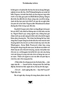 product-img-14