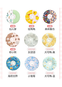 product-img-16