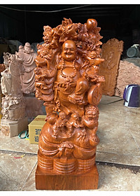 product-img-2