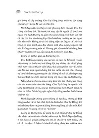 product-img-8