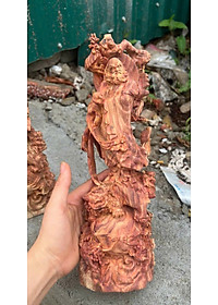 product-img-1