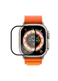 product-img-0