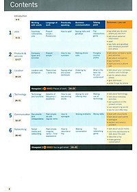 BUS RESULT 2E ELEM SB + ONL PRAC PK