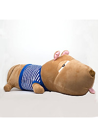 product-img-3