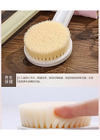 product-img-11
