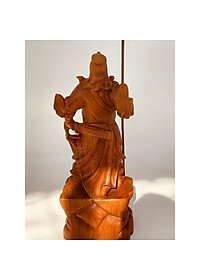 product-img-4
