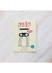 product-img-5
