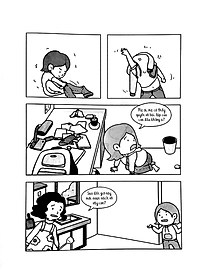 Sách Kĩ Năng Xã Hội Cho Học Sinh Tiểu Học - Tự Giác Và Tự Lập