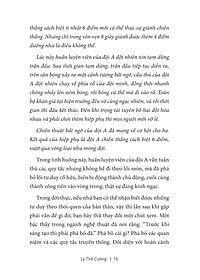 product-img-19