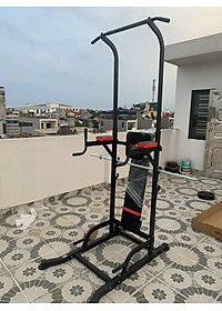 product-img-1