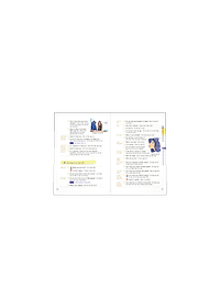 Sách Thông Thạo Tiếng Anh Giao Tiếp Trong Đời Sống (Kèm file MP3)