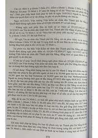 product-img-19