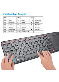 product-img-2