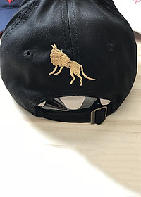 product-img-10