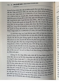 product-img-23